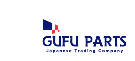 GUFU PARTS