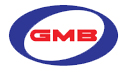 GMB